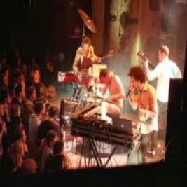 Battles