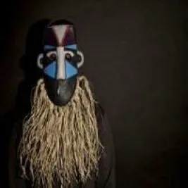 SBTRKT