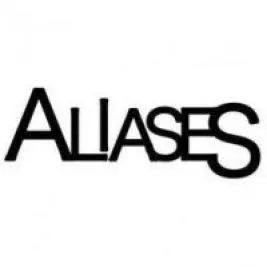 Aliases