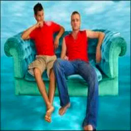Deepgroove