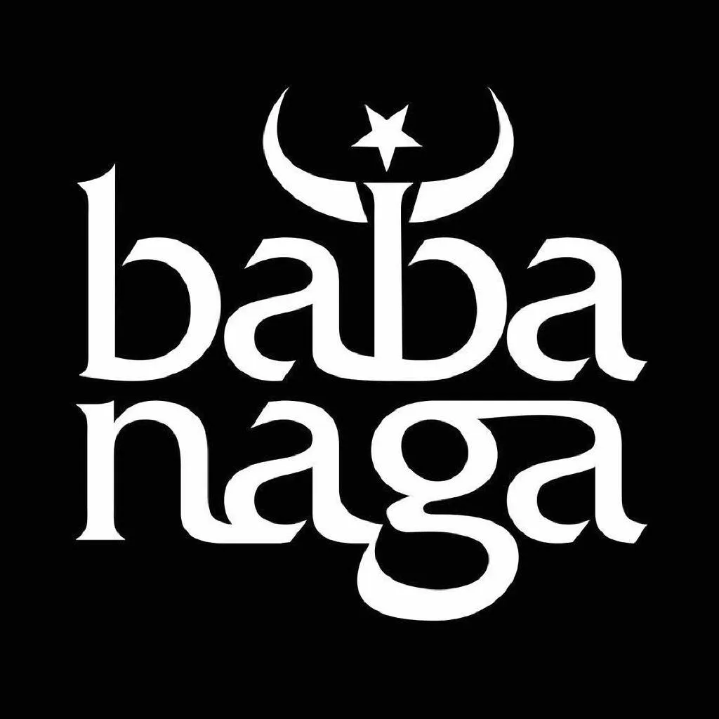 Baba Naga