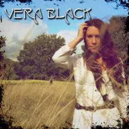 Vera Black