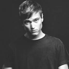 Adrian Lux