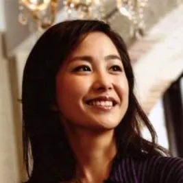 Eriko Ishihara