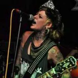 Nu&comma;Pogodi&excl;