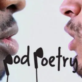Pod Poetry