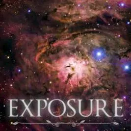 Exposure
