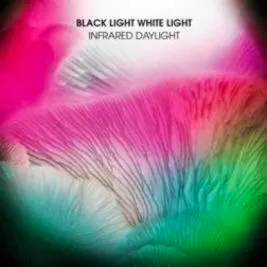 Black Light White Light