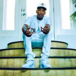 YG 