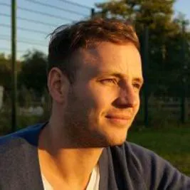 Mathieu Mirande
