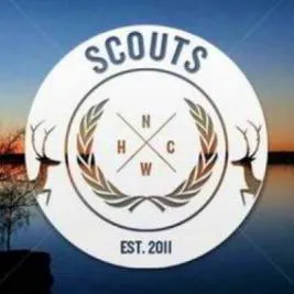 Scouts