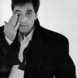 Al Pacino