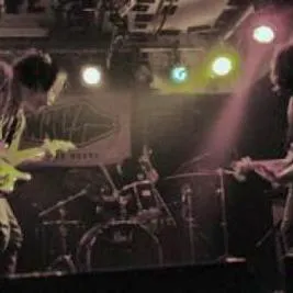 Maggie & Lucy Lyrical