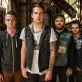 Beartooth