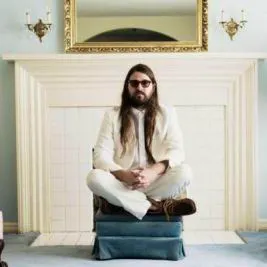 Matthew e&period; white