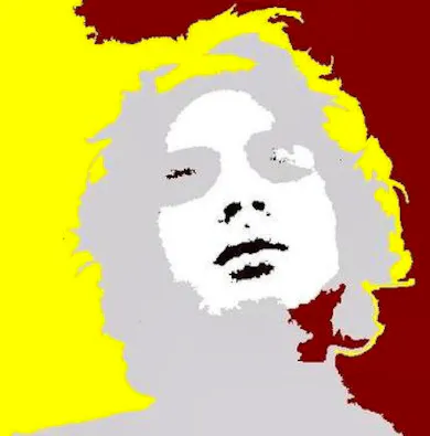 Artist Avatar