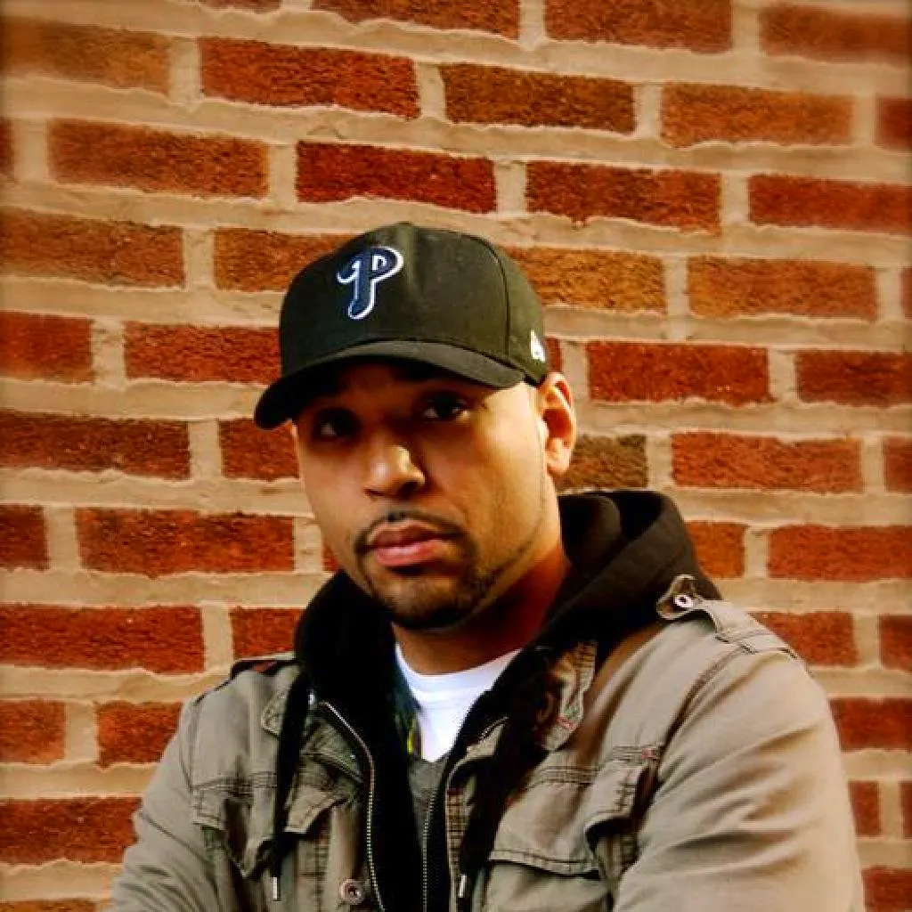 S&period;A&period;M&period;