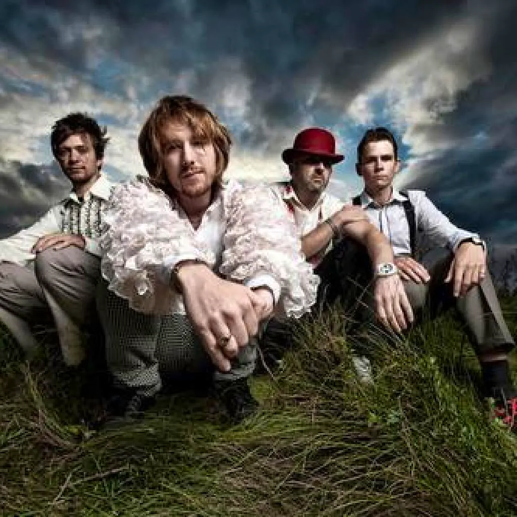 Japanese Fighting Fish