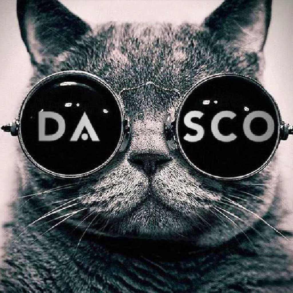 DASCO