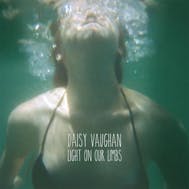 Daisy Vaughan