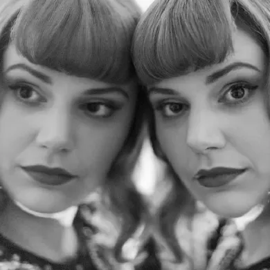 Artist Avatar