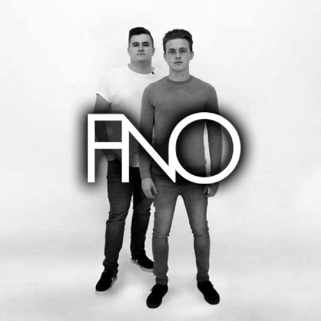 FNO