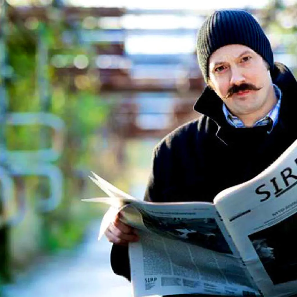 Kamikaze Space Programme