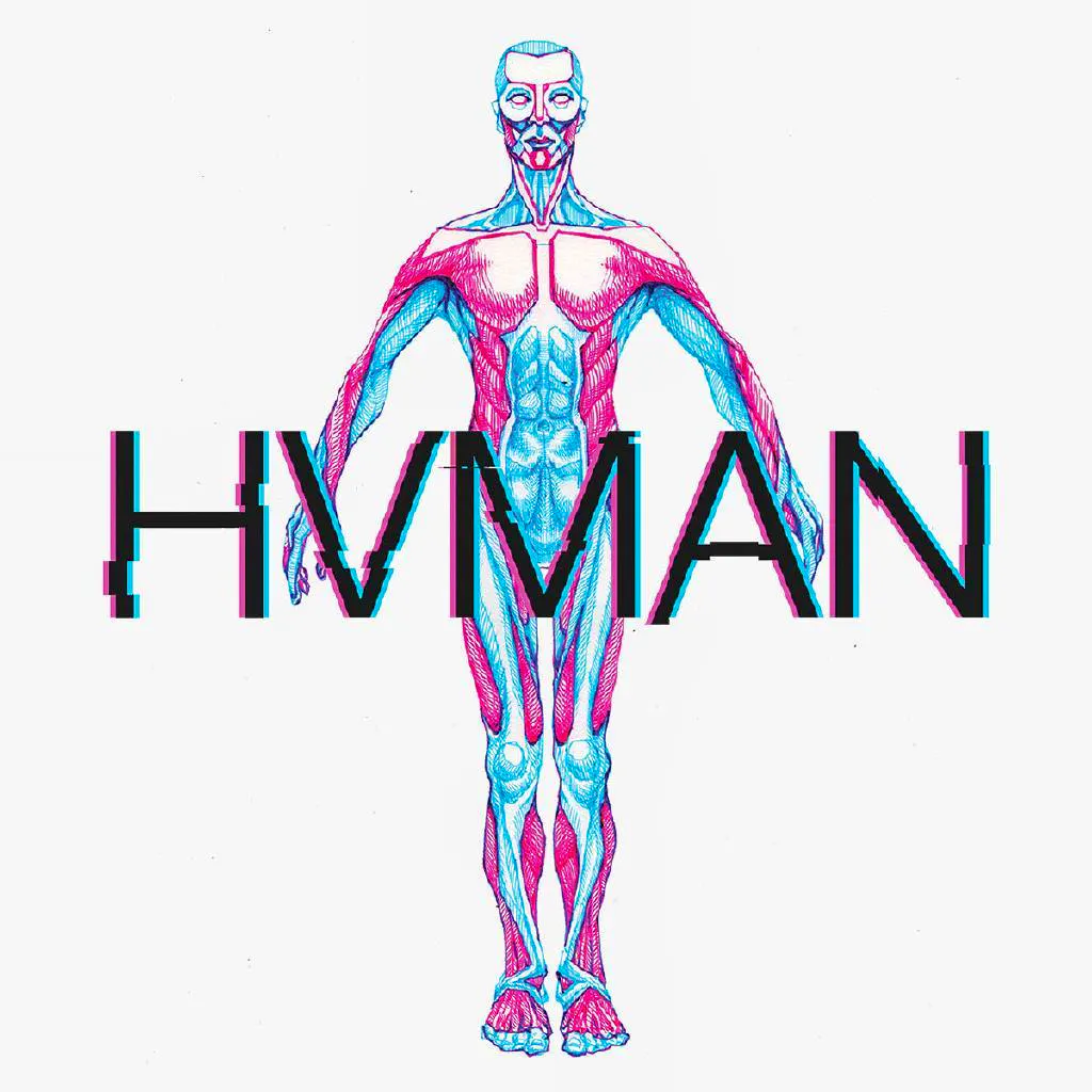 HVMAN