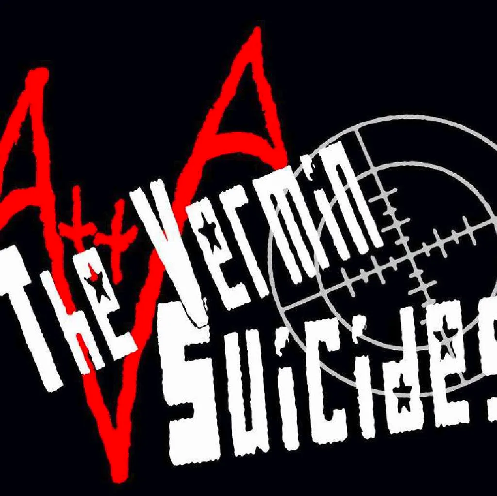 Vermin Suicides