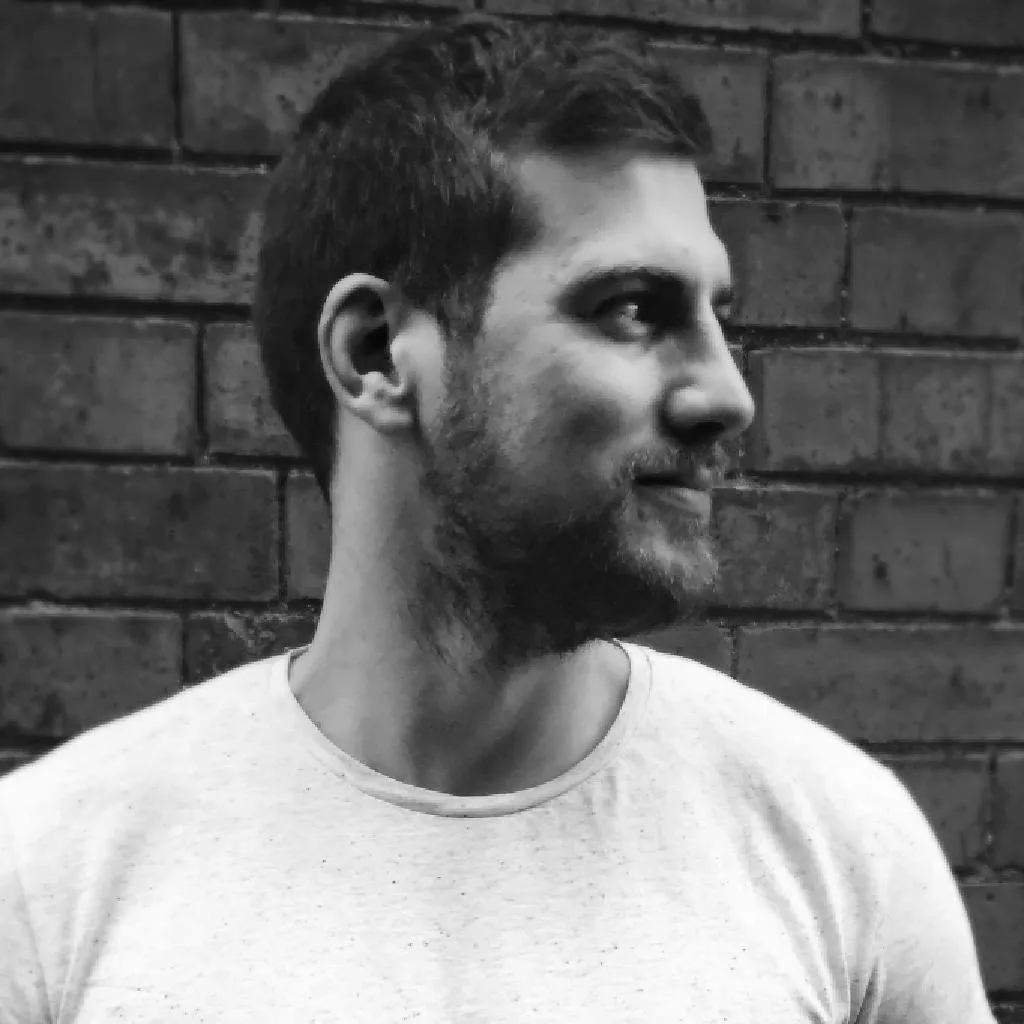 Hammer &lpar;House&rpar;