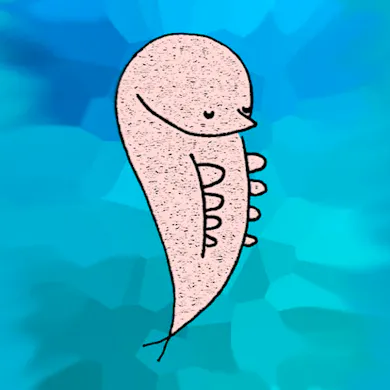 Artist Avatar