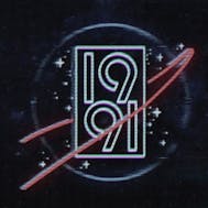 1991 DNB