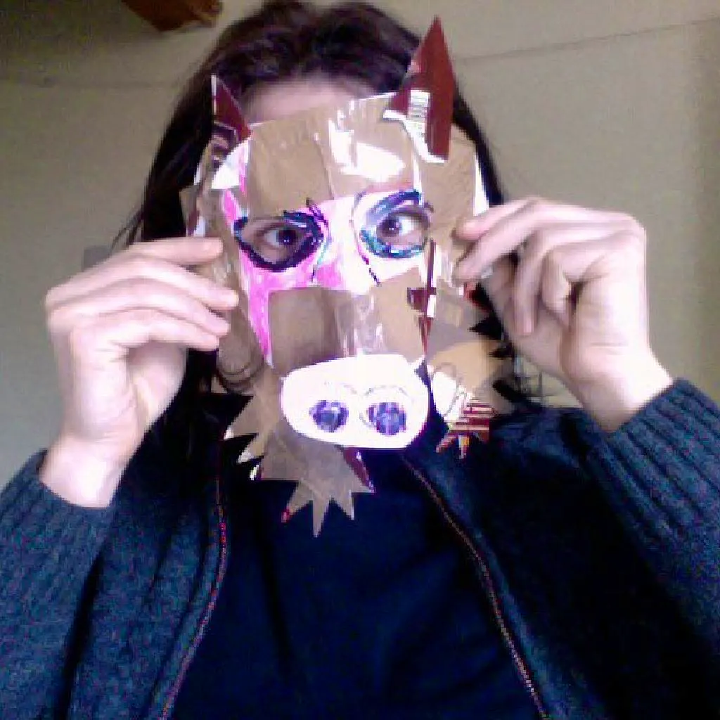 Evil Dick & the Banned Members