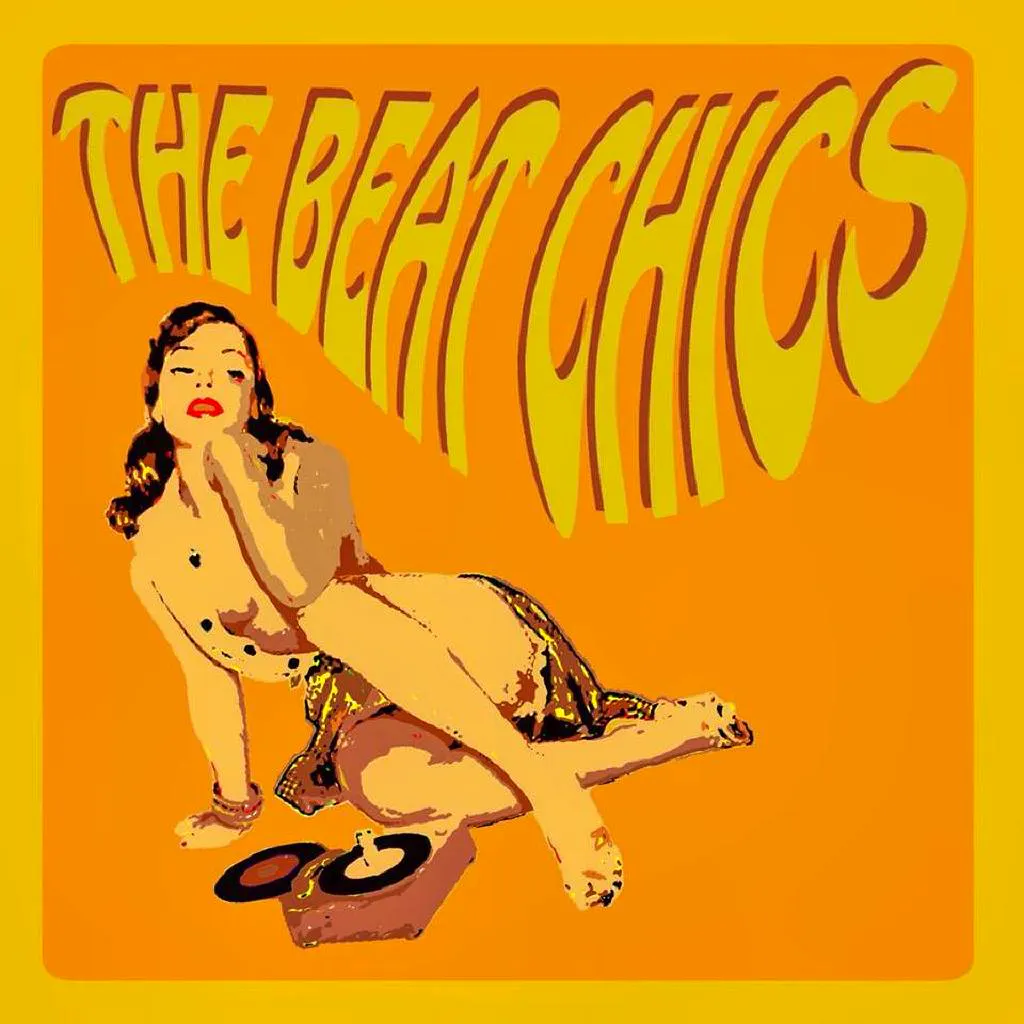 The Beat Chics