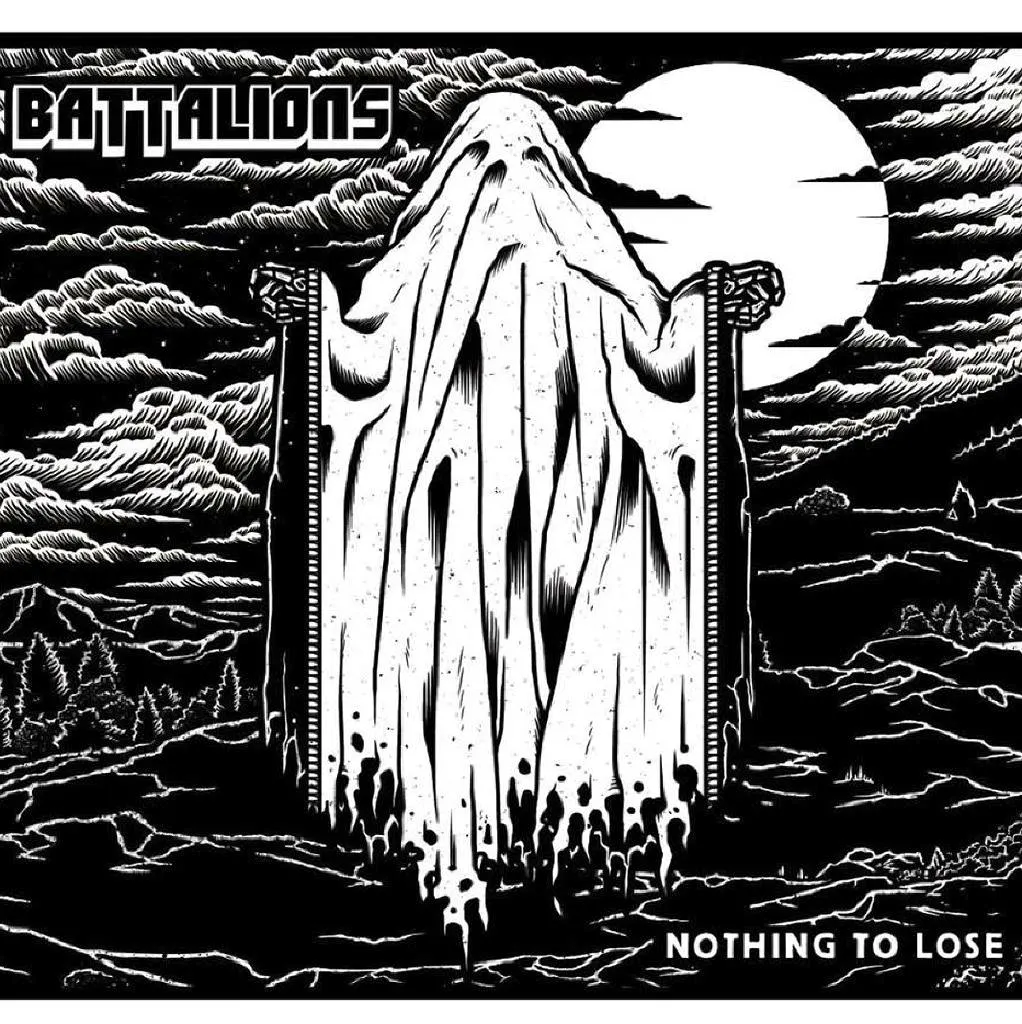 Battalions