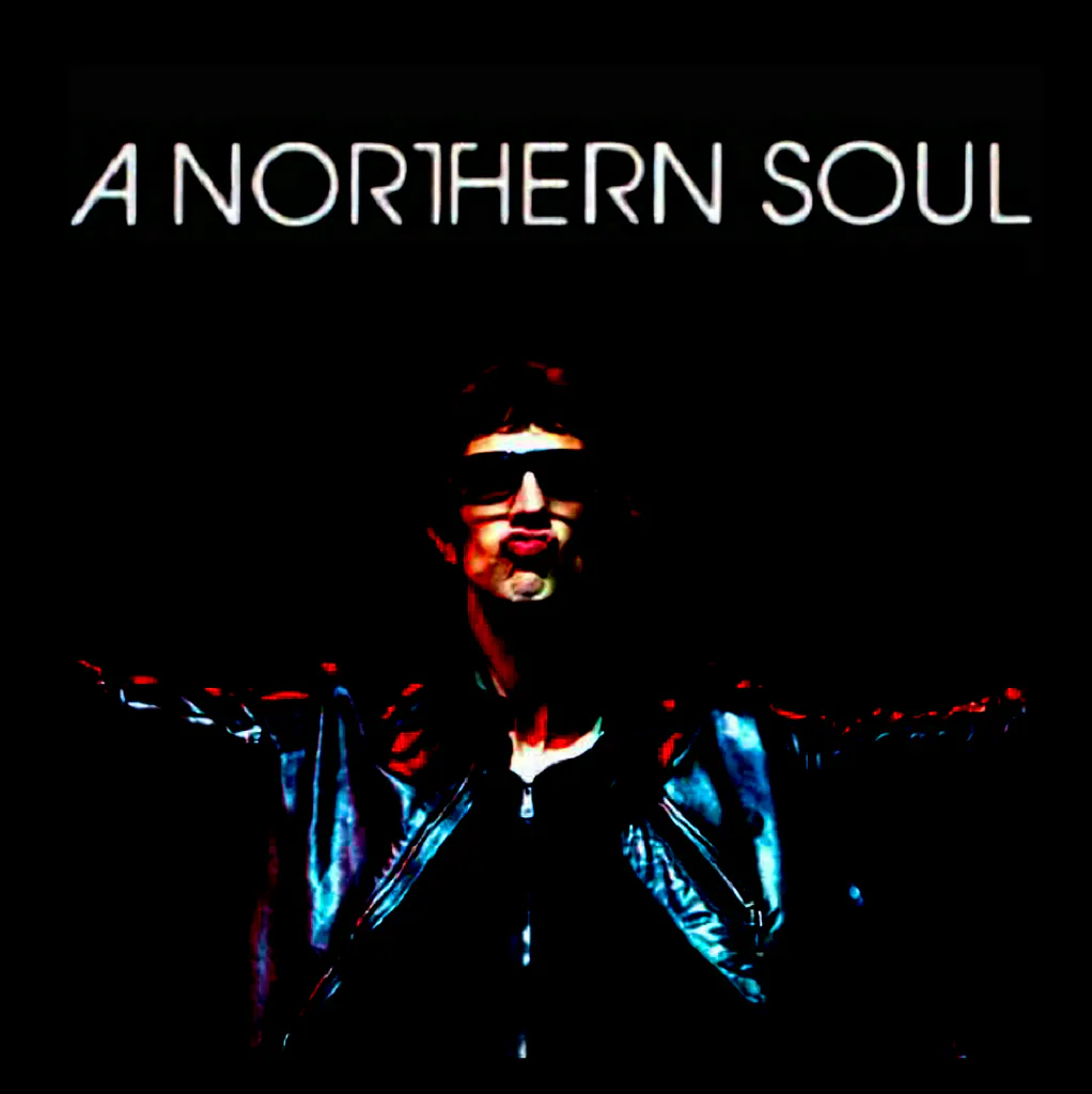A Northern Soul