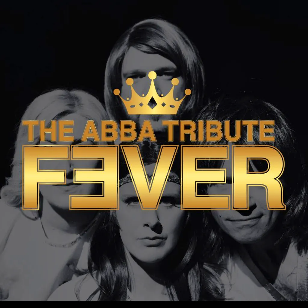 ABBA Fever