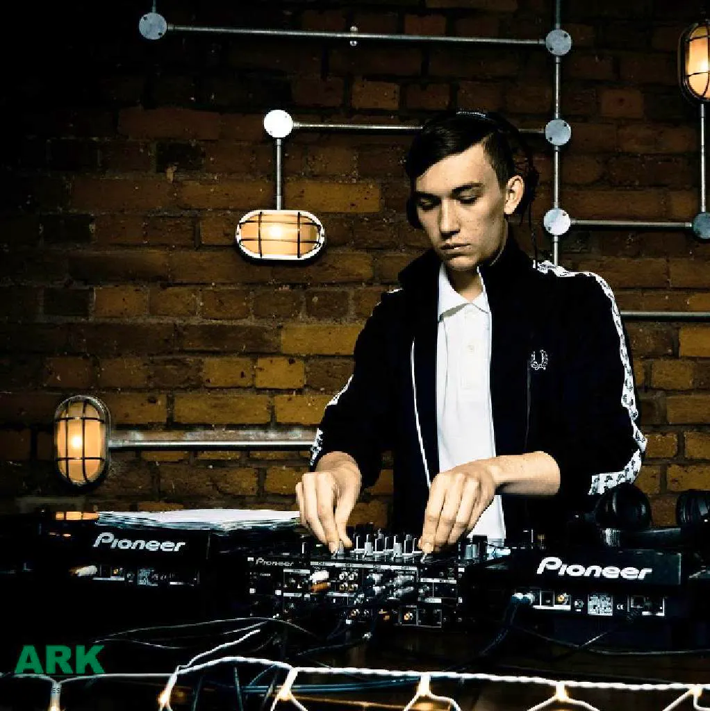 DeeJayMuerto