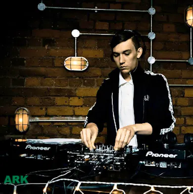 Artist Avatar