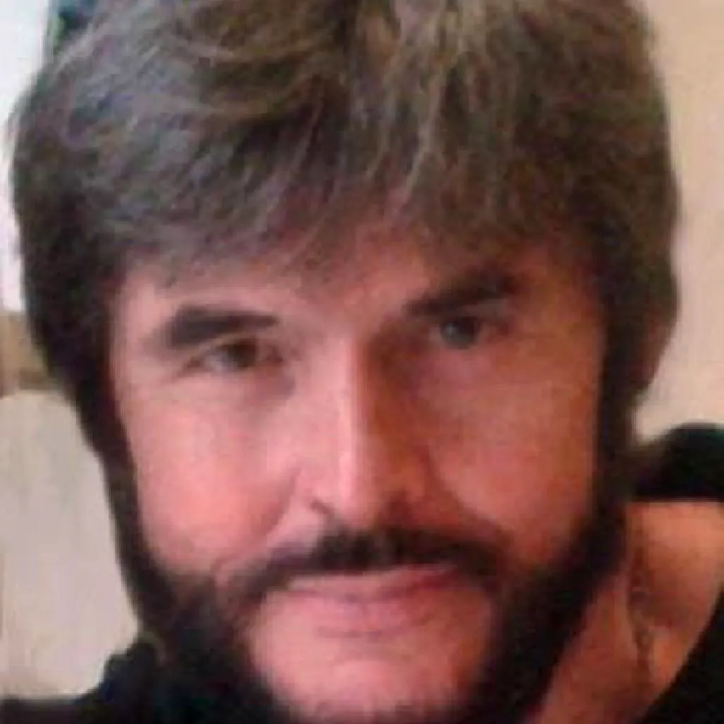 Il Tenore