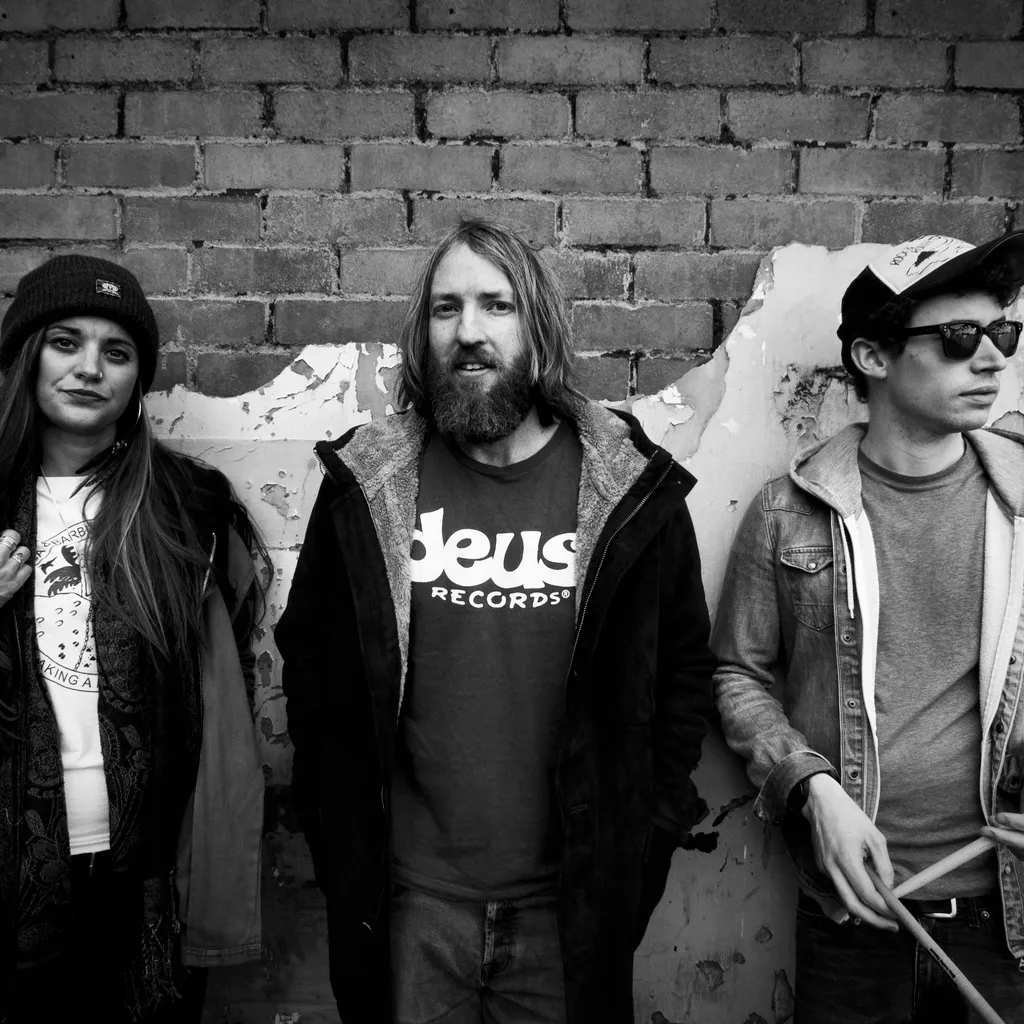 William The Conqueror