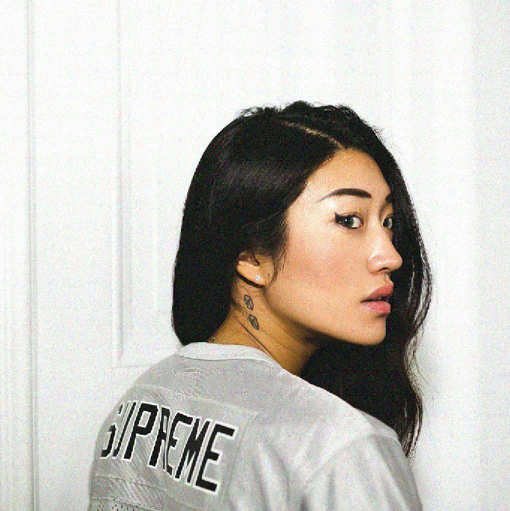 Peggy Gou