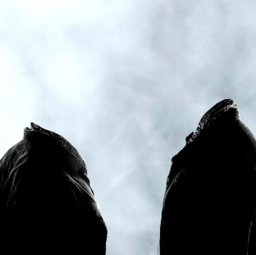 The Black Sheep Frederick Dickens