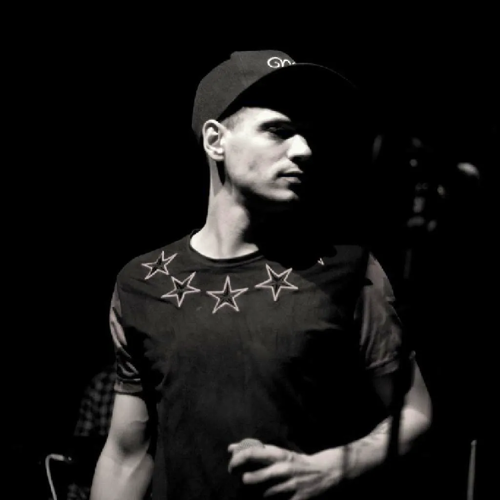 IamExplicit
