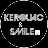 Kerouac & SMILE