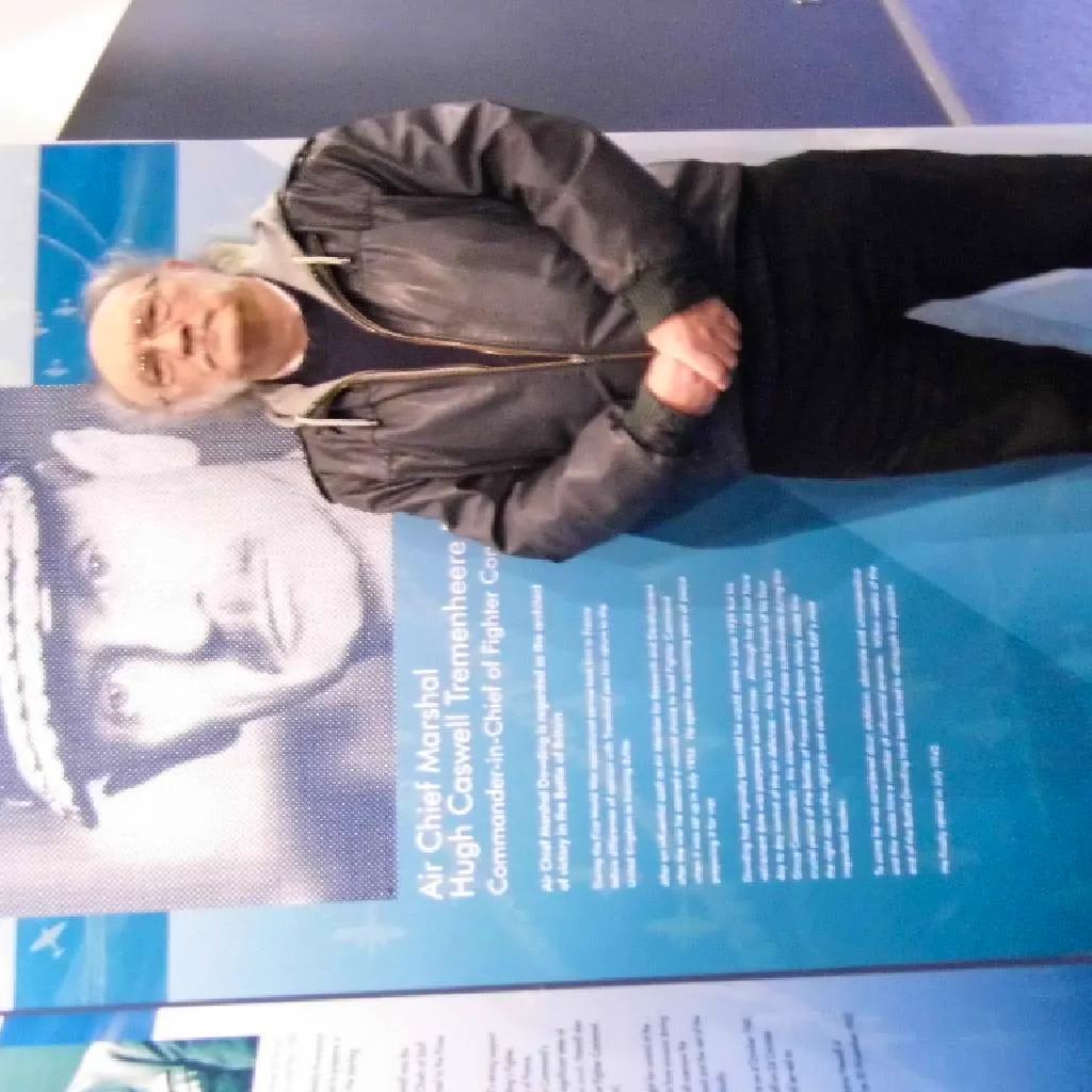 Chris Forster Psychic Medium Extreme