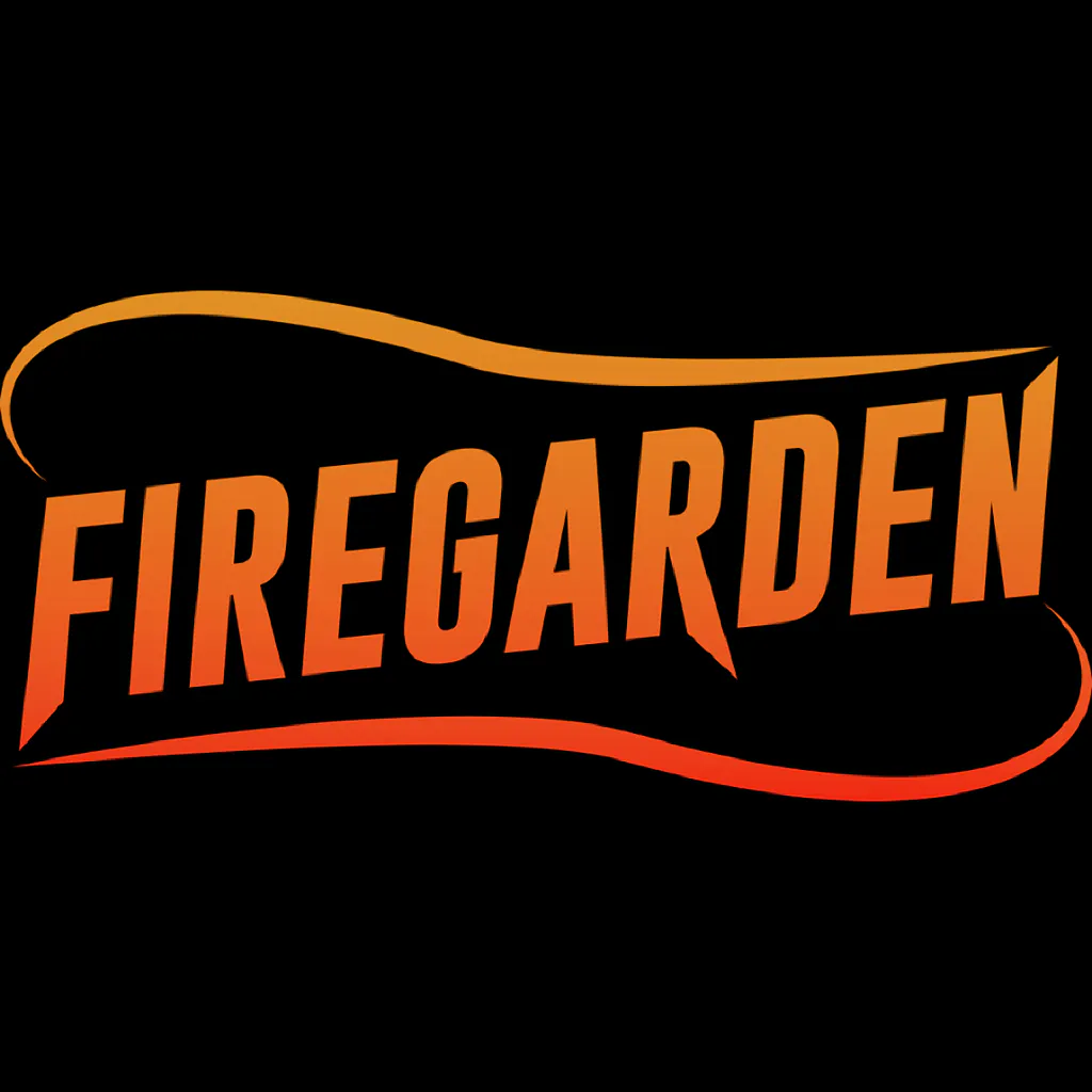 Firegarden