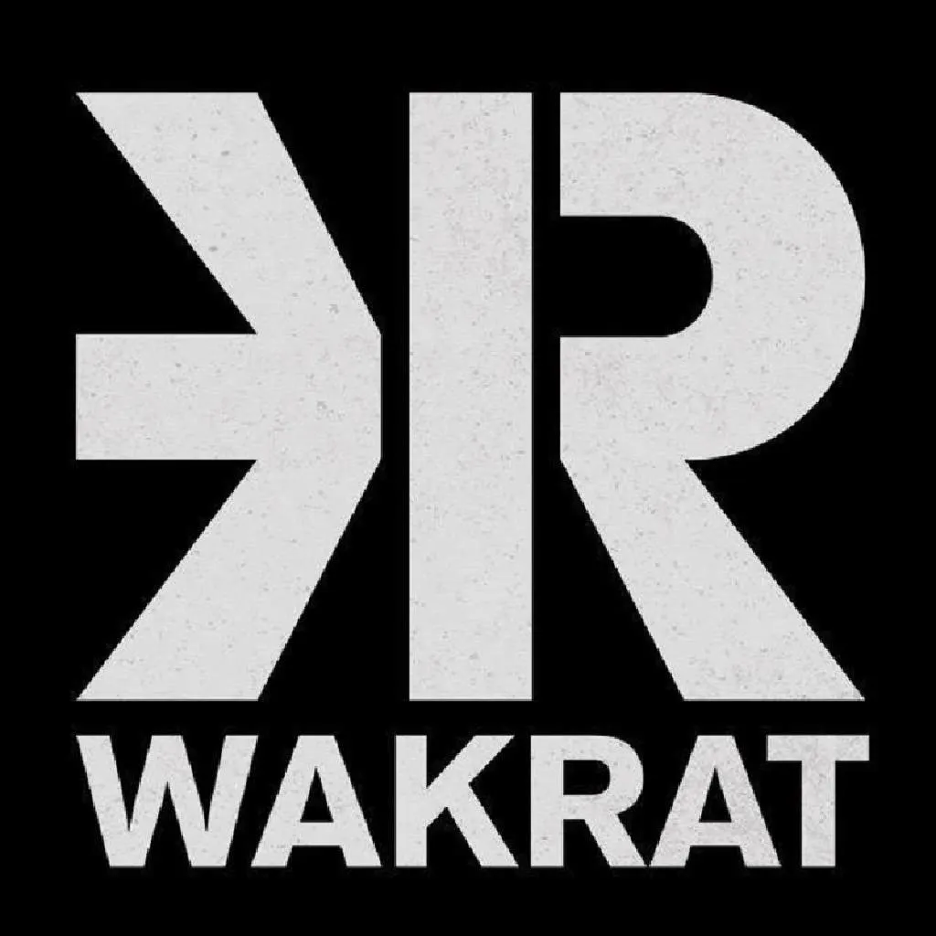 WAKRAT