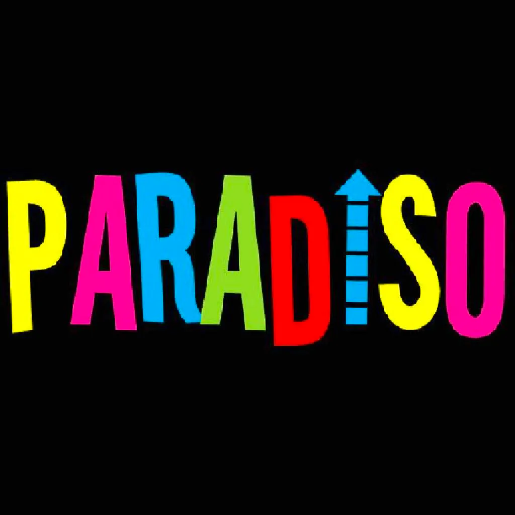 Paradiso Musico