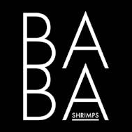 Baba Shrimps